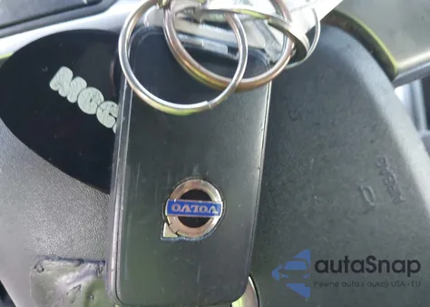 2017 Volvo Xc60 T5 Inscription from USA, damaged, VIN YV440MDU5H2149491